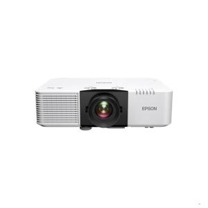 爱普生(EPSON) 投影仪 CB-L690U 3LCD含120英寸幕布/安装(单位:台)