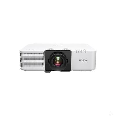 爱普生(EPSON) 投影仪 CB-L690U 3LCD含120英寸幕布/安装(单位:台)