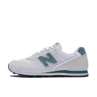 新百伦(New Balance)女跑步鞋经典重塑透气舒适百搭户外运动休闲
