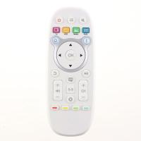 原装款海信VIDAA智能电视遥控器CN3B16通用CN3A16 CN3D16 CN3B26