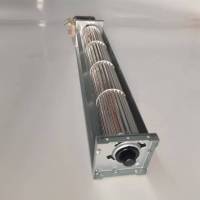 帮客材配 全新原装 法迪欧蒸烤一体机SKTD65B- ZH01 冷却风机收前务必验货