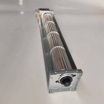 帮客材配 全新原装 法迪欧蒸烤一体机SKTD65B- ZH01 冷却风机收前务必验货