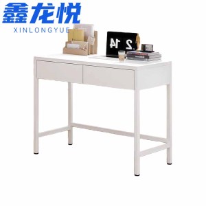 鑫龙悦