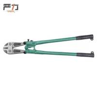 严力 YIMLEK 断线钳 14寸 把