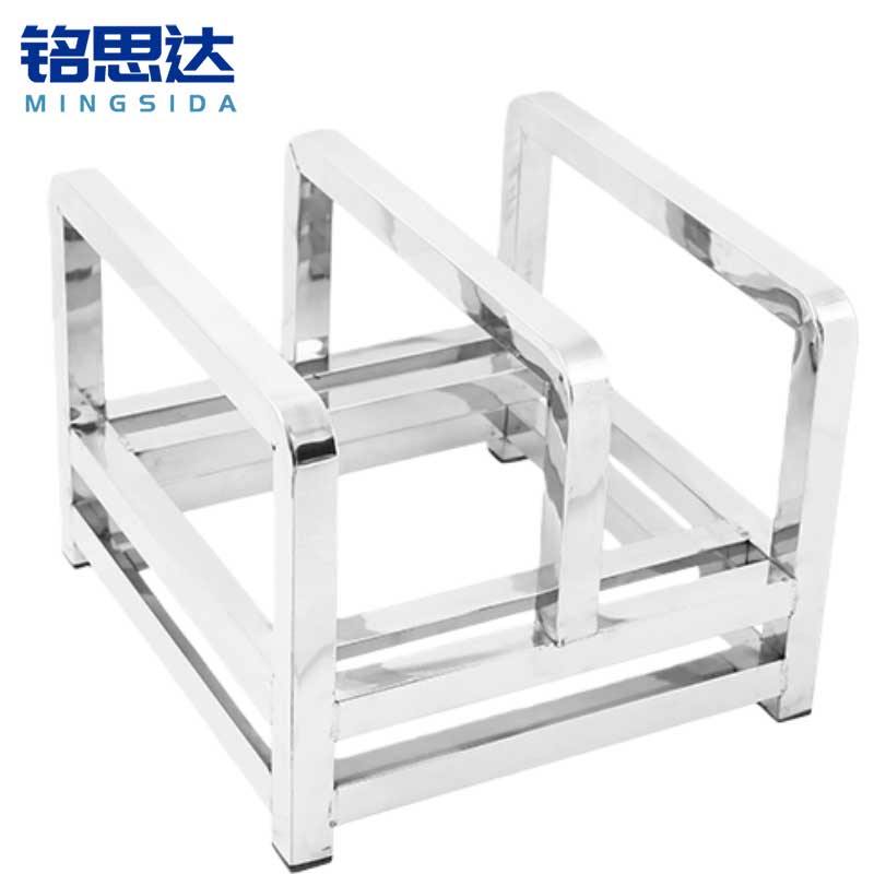 铭思达砧板架32.5*35*27cm个
