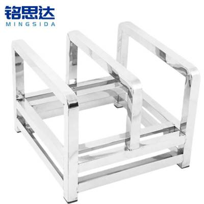 铭思达砧板架32.5*35*27cm个