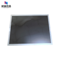 沁渝优品 触摸控制屏 QY-500/个