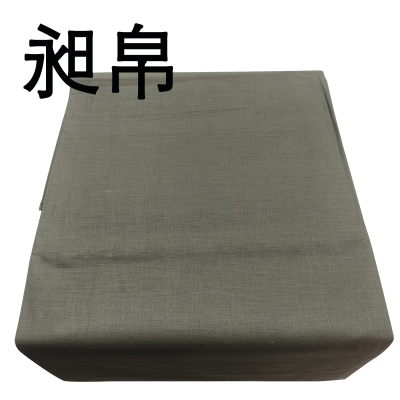 昶帛 床单 120*200cm 条