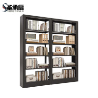 圣承启 档案架2#个