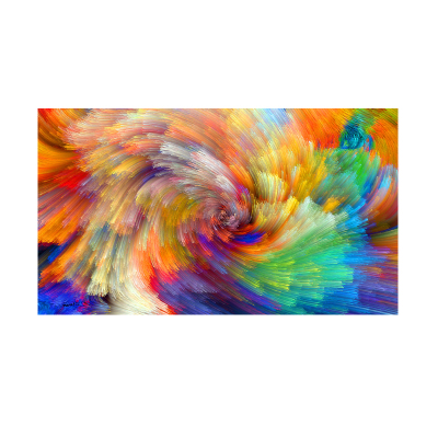 ULTC 优联技术LED小间距全彩显示屏箱体ULD1.56