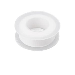 豫众诺 生料带 15mm*20m 卷