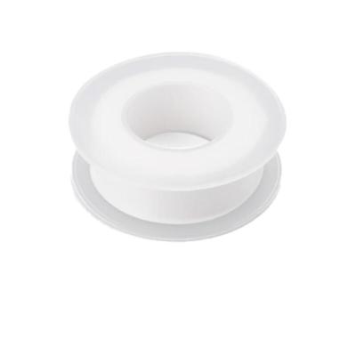 豫众诺 生料带 15mm*20m 卷