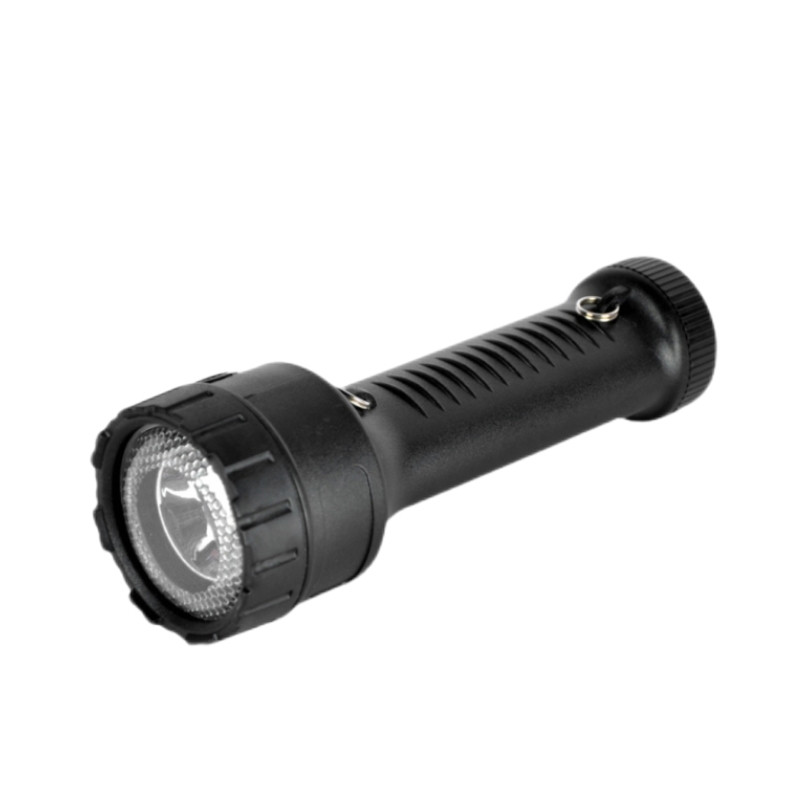 RDZM 配肩带 便携式强光电筒 BD5200A 台