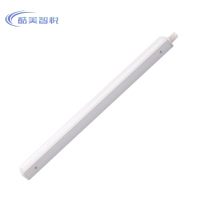 酷美智悦 LEDT5一体化灯管白光1.2米 16W 个