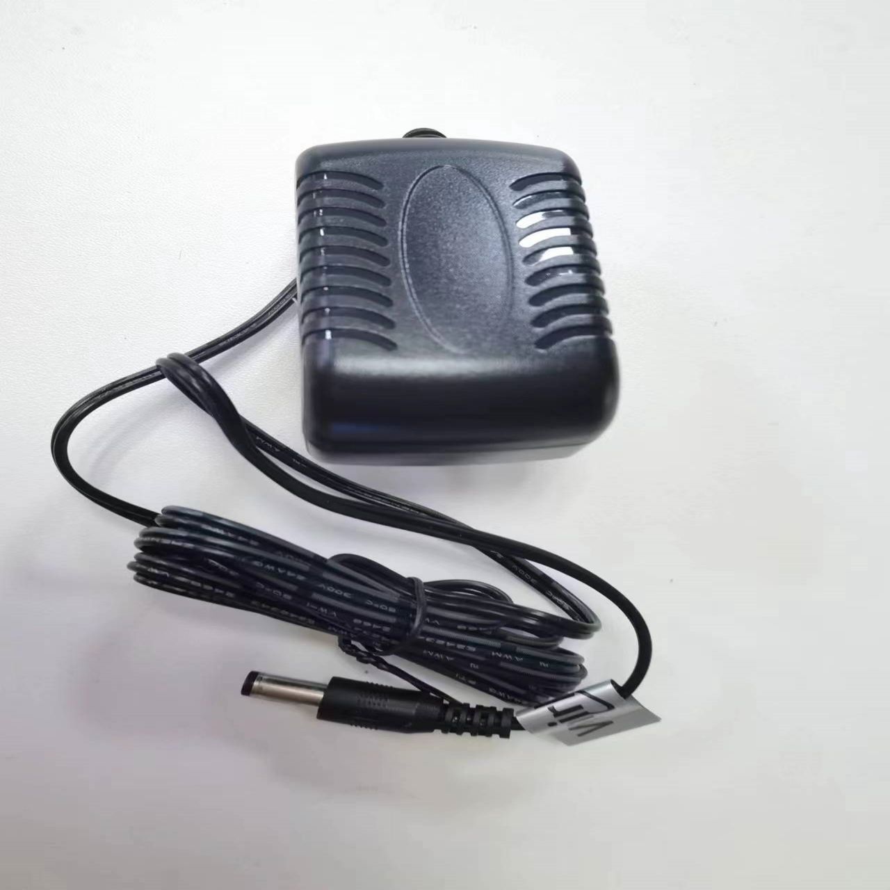 帮客材配 原装 惠而浦手持无线吸尘器 P8 电源适配器 收前务必验货