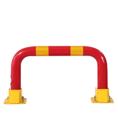 秀芮广告印刷 车位锁地锁汽车停车占位锁挡车器防占用 个