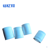 铭忆翔 PPR水管接头 4分直接 个