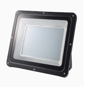 蓝立智造 LED投光灯LG7809 个(150W)