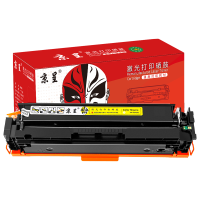 京呈 硒鼓/墨粉W2040X 硒鼓 PLUS版 6000页 1 0801041330&&