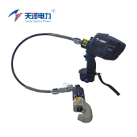 天泽电力 充电式切除器 B7TC-1336 套