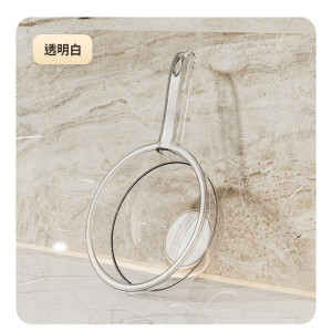 梵澜狸水瓢FF35 个