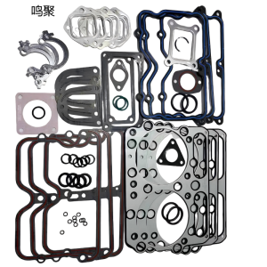 鸣聚 修理包 4915302 套