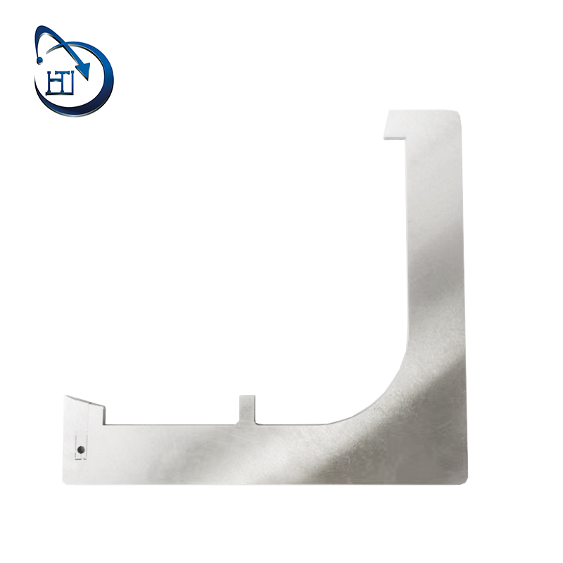 13系列外胀量规 CGYL11-19