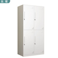 东宥 四门更衣柜 YG054个