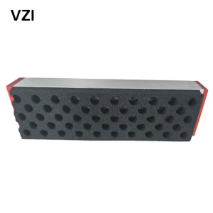 vzi 海绵吸具 FKVG120*420N3C3M1 个