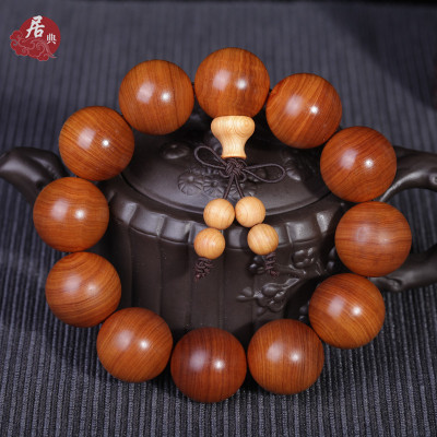 崖柏手串价格 崖柏手串最新报价 崖柏手串多少钱 苏宁易购