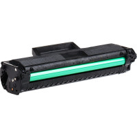 赛格适用惠普136w硒鼓W1110a 136nw 136a墨盒hp 108w/a 110a打印机硒鼓 高配版硒鼓