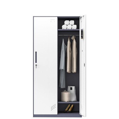 菲尔阿扎 PHIL ARZA更衣柜 套色 台