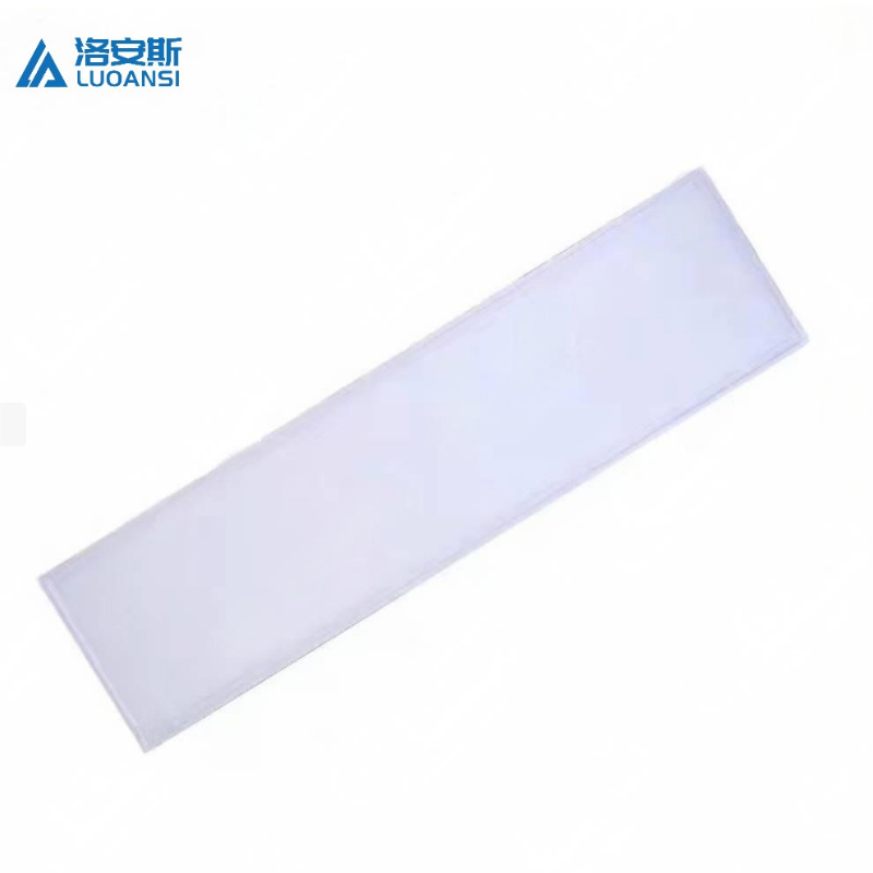 洛安斯 LED集成吊顶平板灯 300X1200mm 48W 个