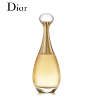 迪奥(Dior)克丽丝汀迪奥真我香氛 持久香氛系列 女士香水 EDP浓香水/Q版5ml 香水小样