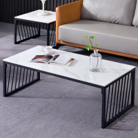 首指(SZ)功夫茶几/茶台/WG-1910-Y-2