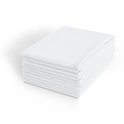 名都丽人 MDLR-CP81 210*280cm 床单 (计价单位:件)白色