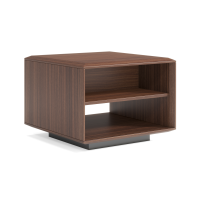 首指(SZ)茶几/24-C0106