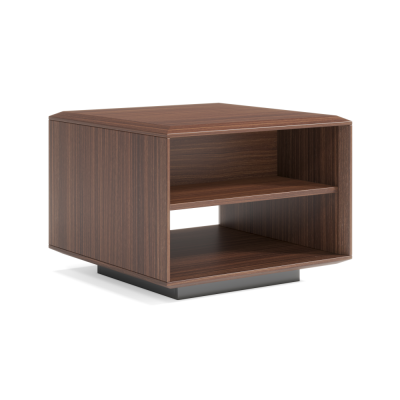 首指(SZ)茶几/24-C0106