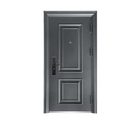 东方能展 不锈钢