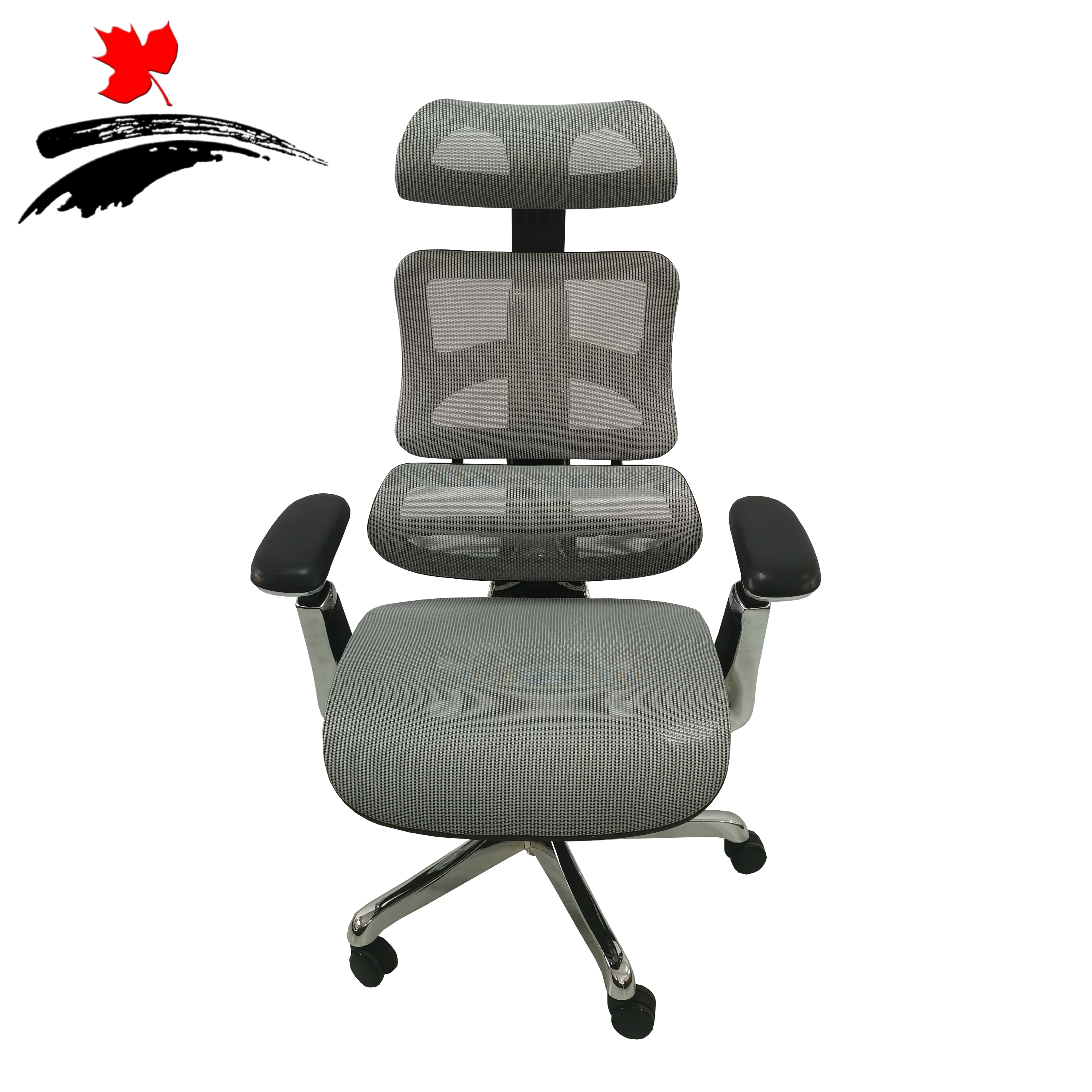 丰叶卓邦 办公椅 转椅FY-XBGY3520Y 把