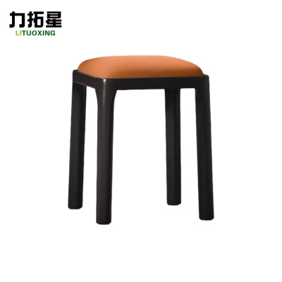 力拓星 凳子 方凳 46cm 把