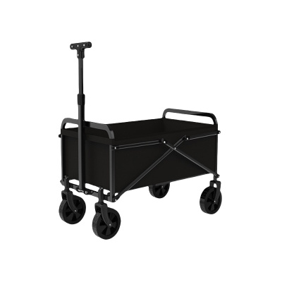 伊洛源露营车五寸个