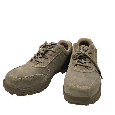 鑫永安 多功能安全鞋 T904 双