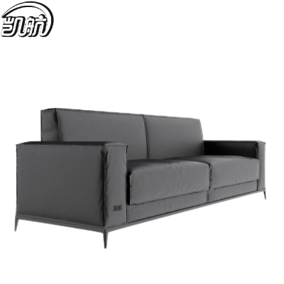 凯航现代A01多人沙发KH-25XDSFDR个