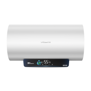 万和(Vanward)E60-G3-33 双盾防护 3300W一级能效净化镁棒102h长效锁温电热水器