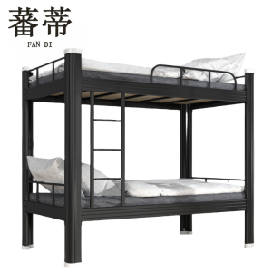 蕃蒂