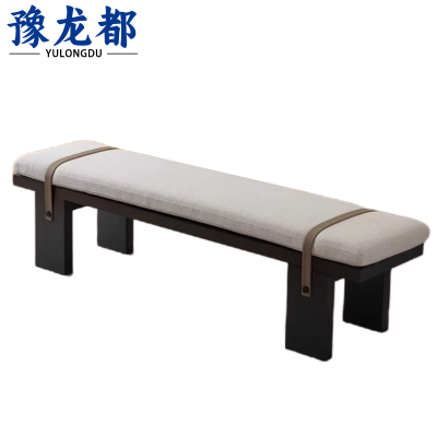 豫龙都 长条凳 1.4m 把
