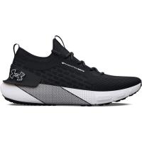 安德玛(under armour)UAHOVR科技减震回弹女跑鞋透气舒适运动跑步