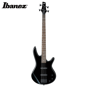 IBANEZ依班娜电贝斯GSR320被动拾音初学者入门男女生四弦电贝司
