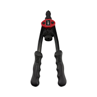 围达 拉铆枪 WDT-606 把